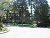 Forest-Ivanhoe Residential Historic District Forest-Ivanhoe Residential Historic District.jpg