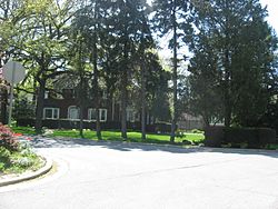 Forest-Ivanhoe Residential Historical District.jpg