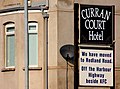 Former Curran Court Hotel, Larne (3 of 3) - geograph.org.uk - 2295270.jpg