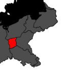 Miniatuur voor Bestand:Former eastern territories of Germany - Neumark.png