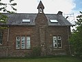 Thumbnail for File:Former school house, Cliburn - geograph.org.uk - 4498427.jpg