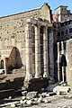 Forum of Augustus (48486929437).jpg