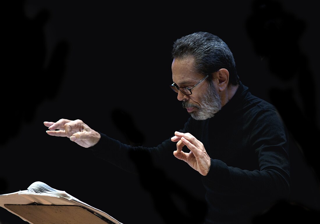 Leo Brouwer