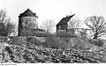 Fotothek df rp-a 0480055 Hochkirch-Pommritz. Ehem. Mühlengehöft mit Holländermühle (Knochenmühle).jpg