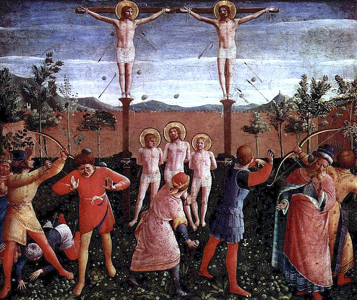 File:Fra Angelico 065.jpg