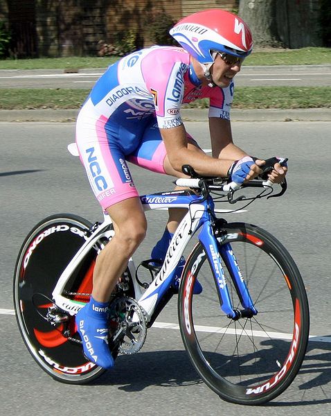 File:Francesco Gavazzi Eneco Tour 2009.jpg