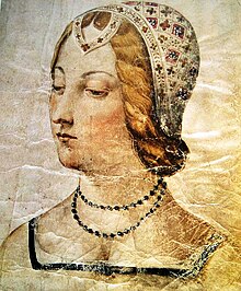 Franchesko Petrarca01.jpg