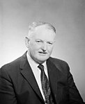 FrankCrean1967.jpg 