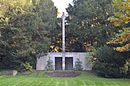 Frankfurt, main cemetery, grave II 192 Haeuser.JPG