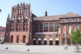 FrancfortOderRathaus.JPG