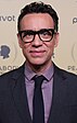 Fred Armisen at the 2015 Peabody Awards (cropped).jpg