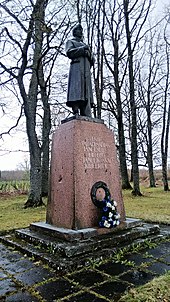 Freedom Monument-Äksi.jpg