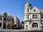 Fremantle West End buildings.jpg