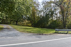 פריי-האברסטיק Site.jpg