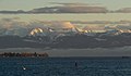 * Nomination: Friedrichshafen - Lake Constance And Austrian Alps --Sumitsurai 17:47, 27 January 2023 (UTC) * Review  Question Is it downscaled? Camera offers more.--Milseburg 18:28, 27 January 2023 (UTC)  Comment Cropped as far as I remember. --Sumitsurai 12:51, 30 January 2023 (UTC) I think the full frame can be also interesting here. It also should be proper categorized an I propose removing the unsharp bird. --Milseburg 14:15, 30 January 2023 (UTC)