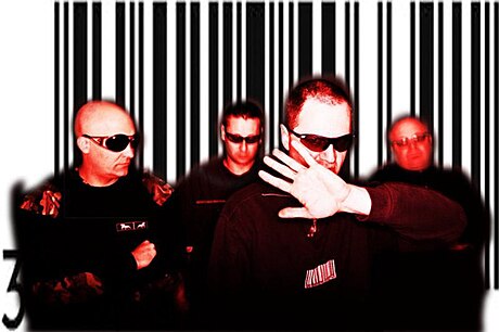 Front 242