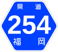 2007年5月13日 (日) 16:42時点における版のサムネイル