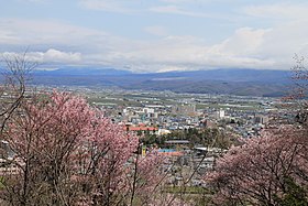 Furano Town - panoramio.jpg