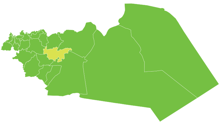 File:Furqlus nahiyah.svg