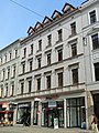 wikimedia_commons=File:Görlitz, Berliner Straße 3.jpg