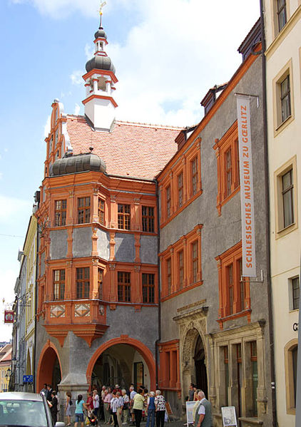 File:Görlitz Schönhof 01.jpg