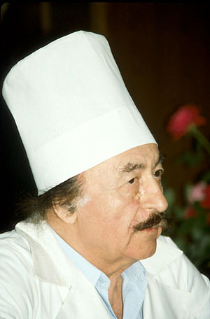 G.A. Ilisarow (1991).jpg