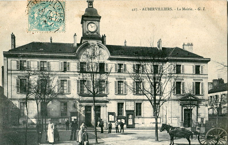 File:GI 427 - AUBER - La Mairie.JPG