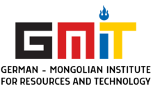 GMIT Logo.png