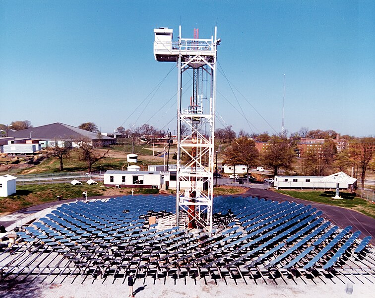 File:GTRI Solar Furnace 1979.jpg