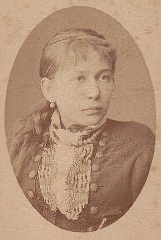 <span class="mw-page-title-main">Gabrielė Petkevičaitė-Bitė</span> Lithuanian writer and activist
