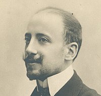 people_wikipedia_image_from Gabriele D’Annunzio