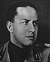 Galeazzo Ciano (-1939).jpg