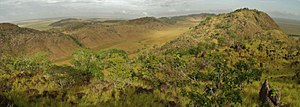 Miniatura para Galeras del Cinaruco