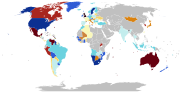 Thumbnail for Gallagher index