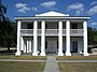 Gamble Plantation SP malikanesi01.jpg