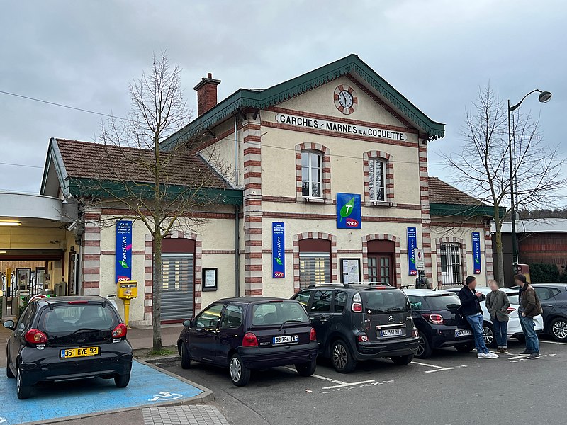 File:Gare Garches Marnes Coquette - Garches (FR92) - 2023-02-18 - 4.jpg