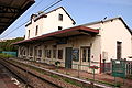 Gare de Maisons-Alfort-Alfortville IMG 7006.JPG