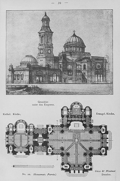 File:Garnisonkirche in Dresden (1894) Seite 39.jpg