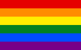 Gay & Lesbian Kingdom