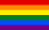 ΛΟΑΤ Σημαία
