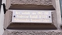 people_wikipedia_image_from Rudolf Jettel