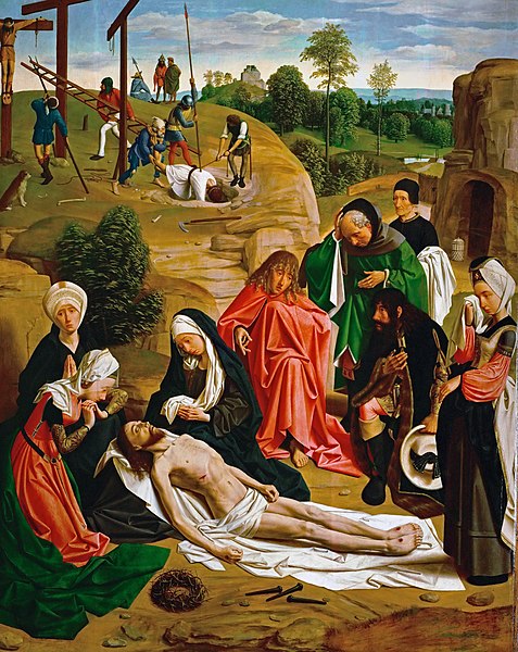 File:Geertgen tot Sint Jans 006.jpg