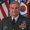 Gen. Thomas A. Schwartz USFK.jpg