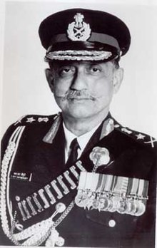 Gen Shankar Roy Chowdhary.jpg
