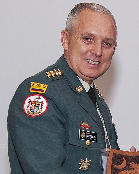 File:General Mejía.jpg