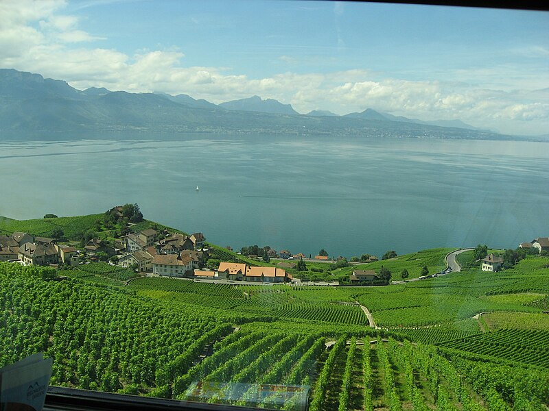 Archivo:Geneva lake.jpg