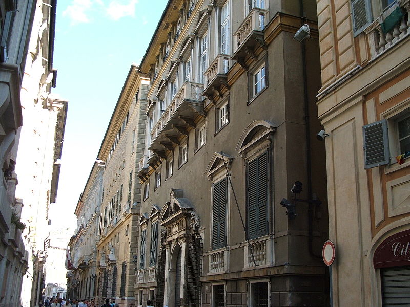 File:Genova-DSCF7470.JPG