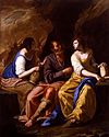 Gentileschi, Artemisia - Lot and his Daughters - 1635-1638.jpg