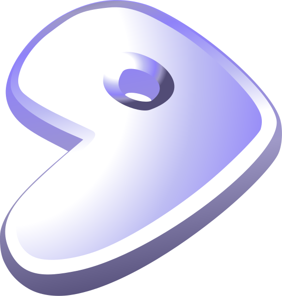 File:Gentoo Linux logo matte.svg