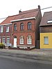 Interbellumwoning